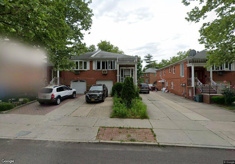 15442 17th Rd, Whitestone, NY 11357 - photo 1