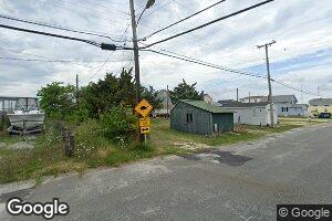 180 New Jersey Ave, Fortescue, NJ 08321