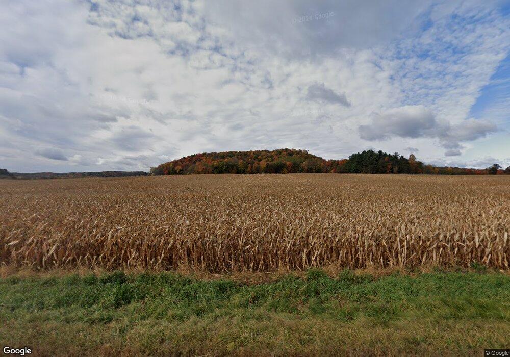 0 22nd Hwy I St, Chetek, WI 54728 - photo 1