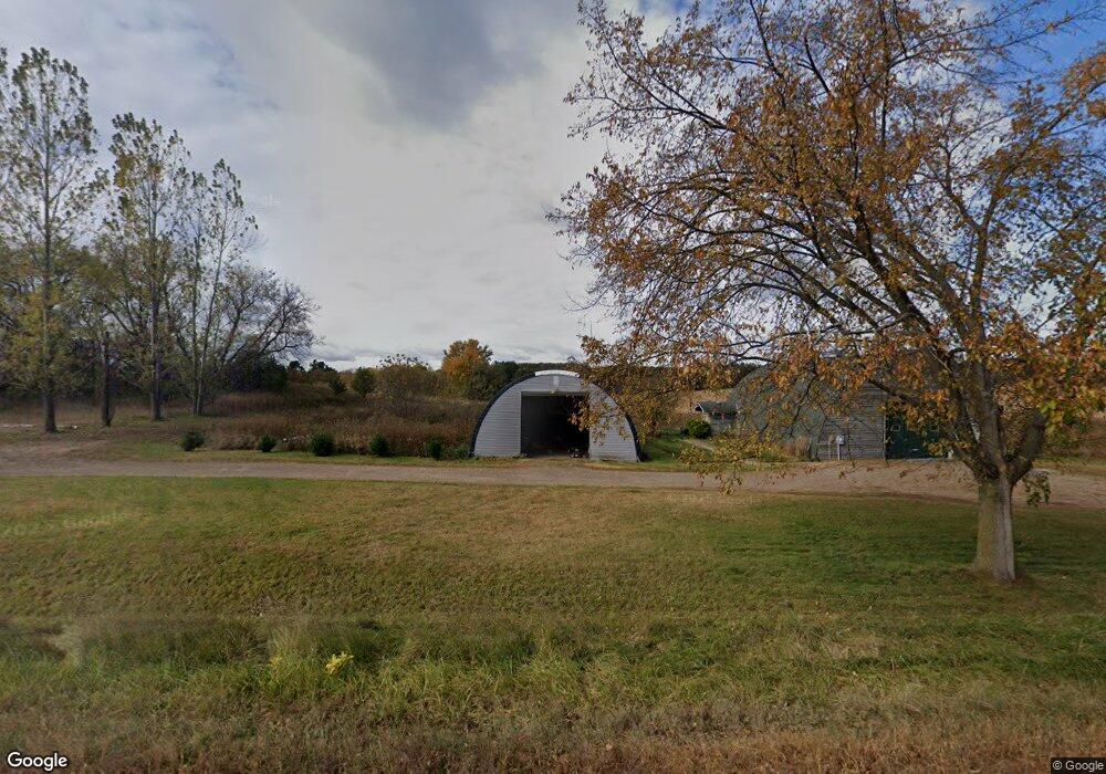66 22nd Hwy I St, Chetek, WI 54728 - photo 1