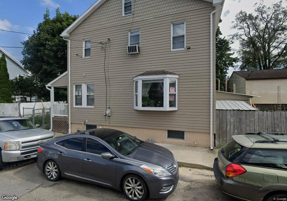 612 W 9th St, Hazleton, PA 18201 - photo 1