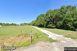 7050 State Road 101, Altamont, KS 67330