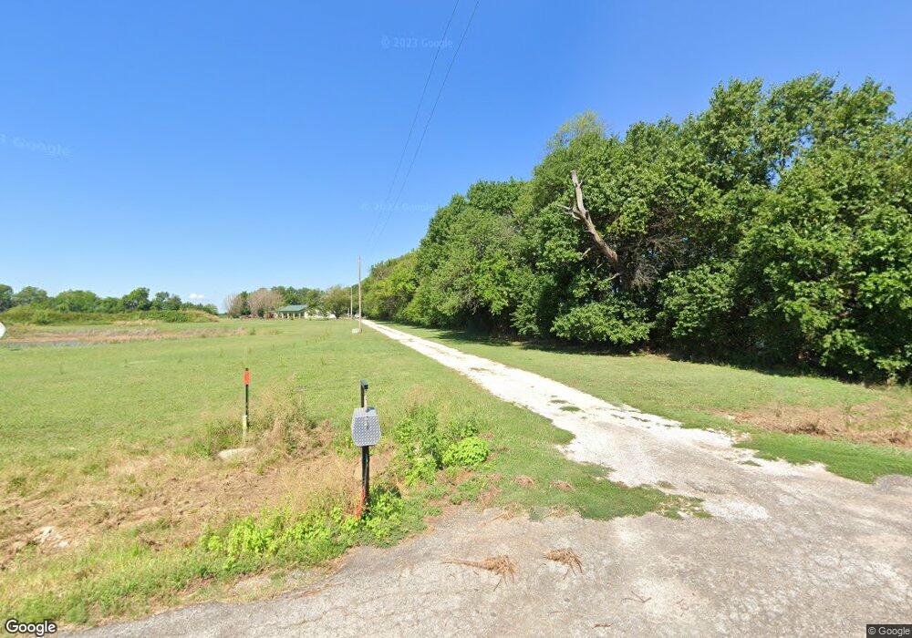 7050 Hwy 101, Altamont, KS 67330 - photo 1