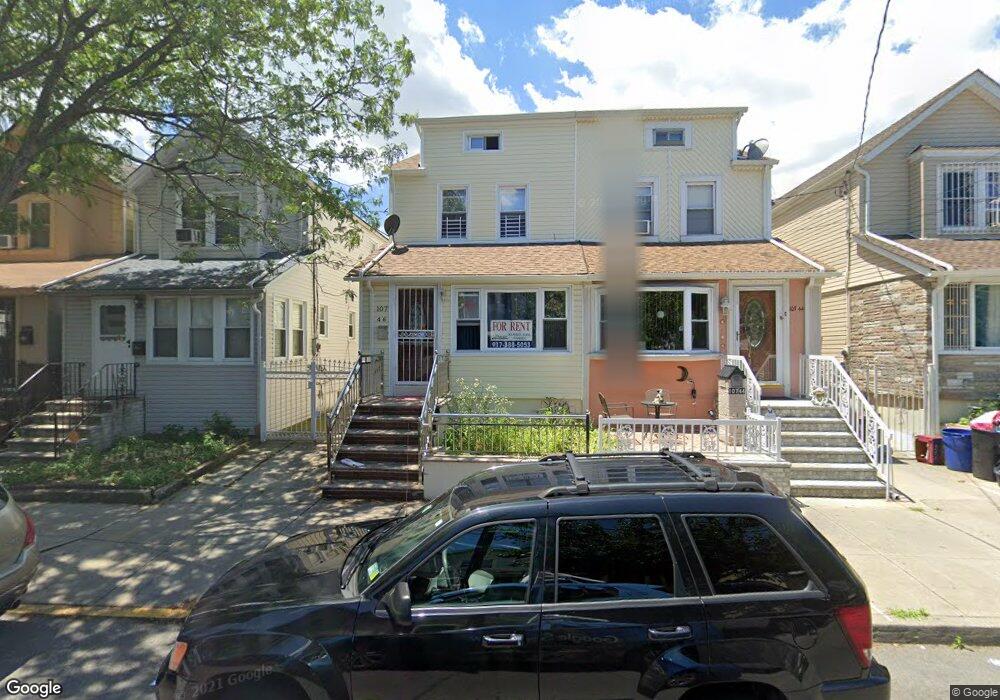 10746 88th St, Ozone Park, NY 11417 - photo 1