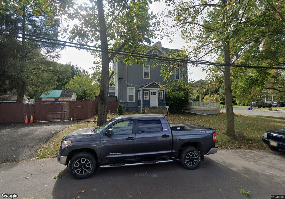 156 Sycamore Ave unit 60, North Plainfield, NJ 07060 - photo 1