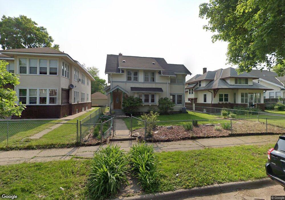 1424 Russell Ave N, Minneapolis, MN 55411 - photo 1