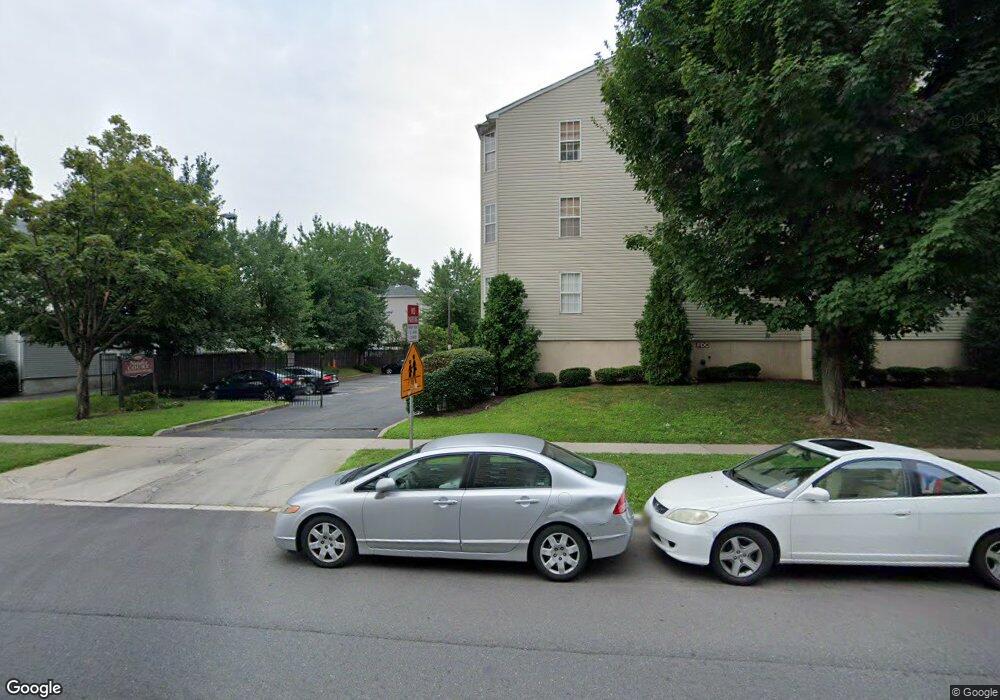 1350 North Ave unit 3D, Elizabeth, NJ 07208 - photo 1