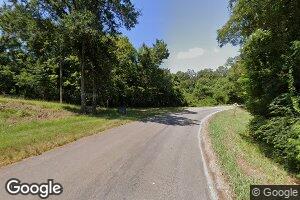 0 Rodney Rd Unit 1221454, Alcorn, MS 39086