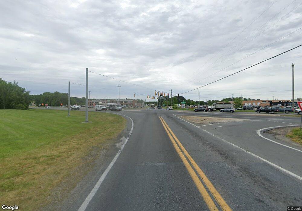 0 Shortly Rd unit 1001069362, Georgetown, DE 19947 - photo 1