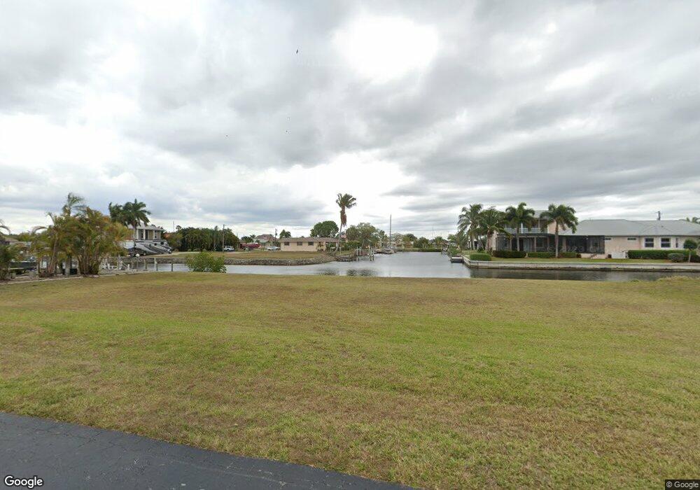 4300 Pelican Pointe Dr, Punta Gorda, FL 33950 - photo 1