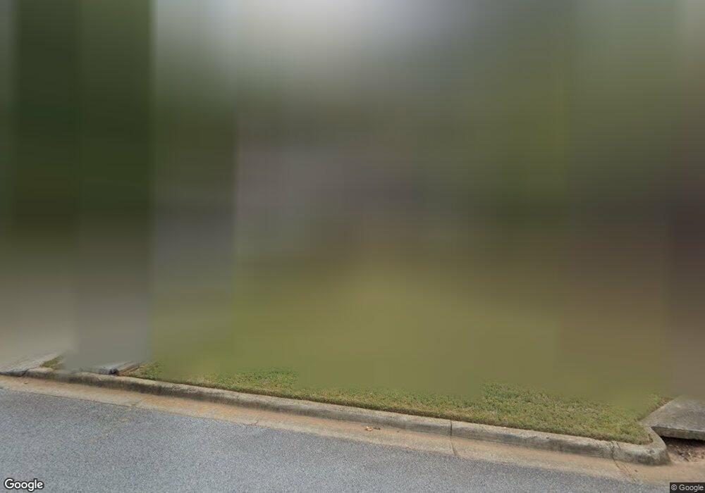 2170 Springer Walk unit 2, Lawrenceville, GA 30043 - photo 1