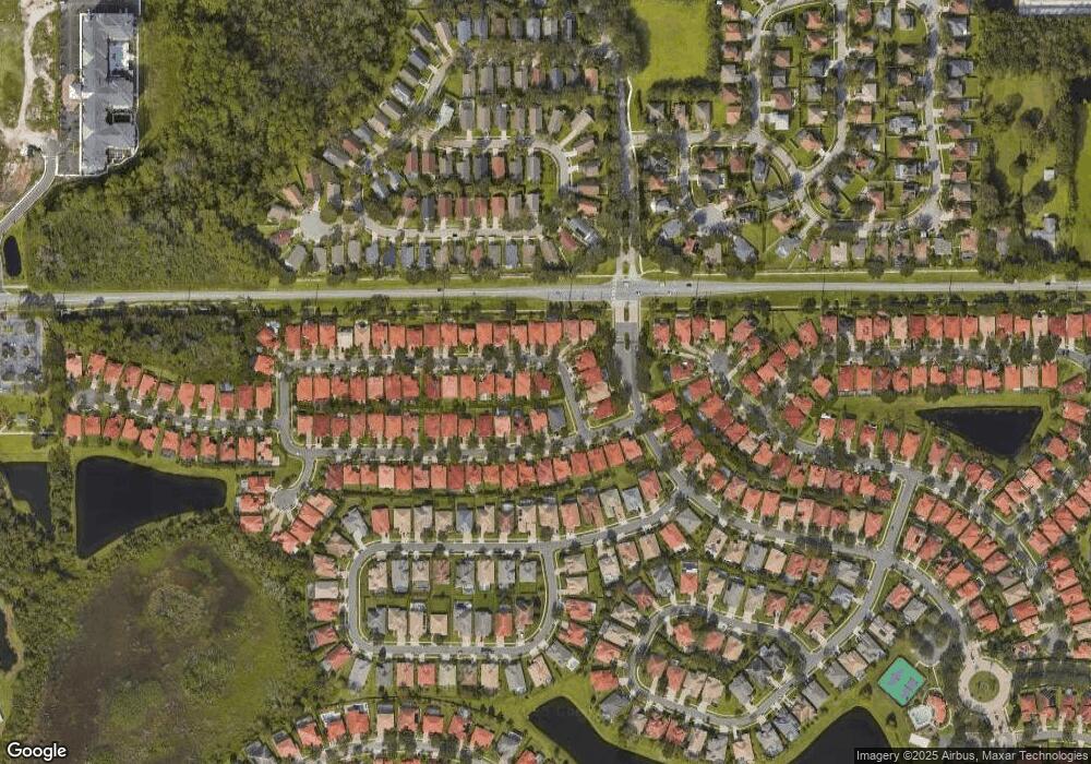 11843 Via Lucerna Cir, Windermere, FL 34786 - photo 1