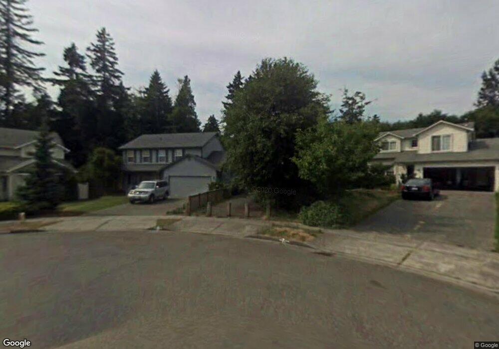 4927 147th Place SW, Edmonds, WA 98026 - photo 1