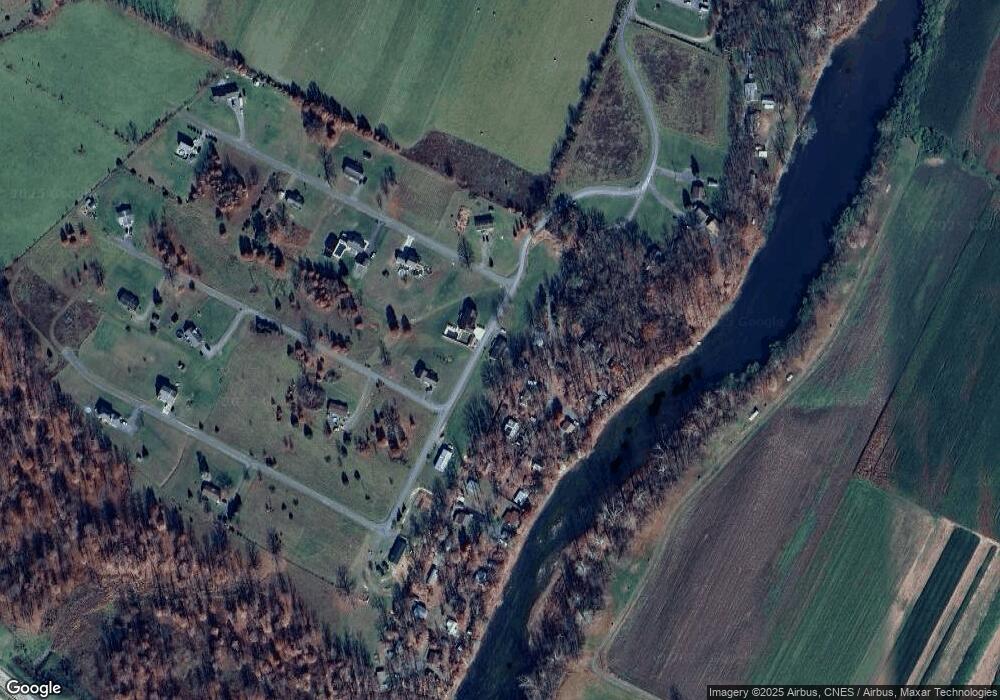 135 Jacob Dr, Moorefield, WV 26836 - photo 1