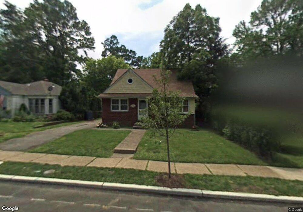 16 Oakland Ave, Audubon, NJ 08106 - photo 1