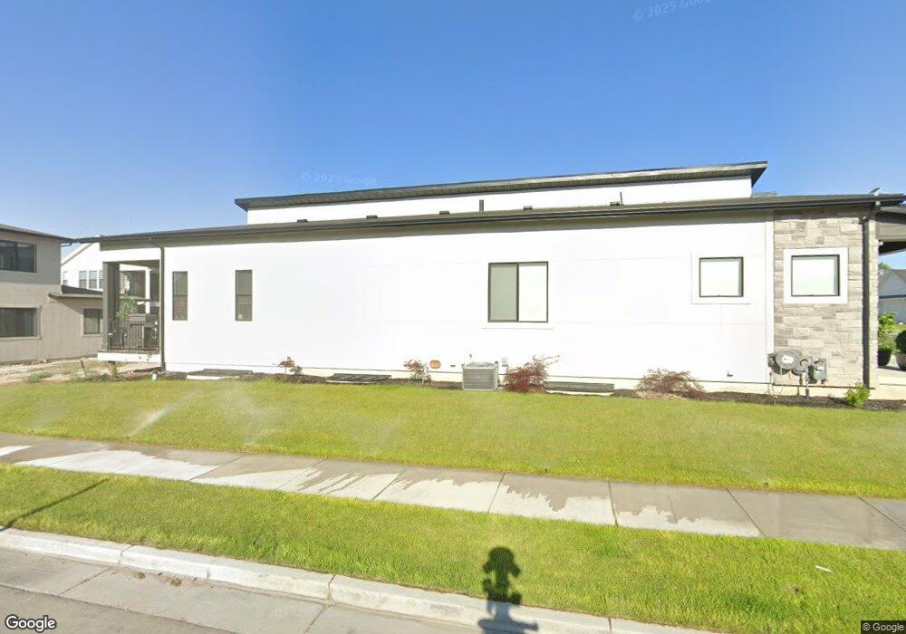 1611 Laurel Chase Dr, Riverton, UT 84065 - photo 1