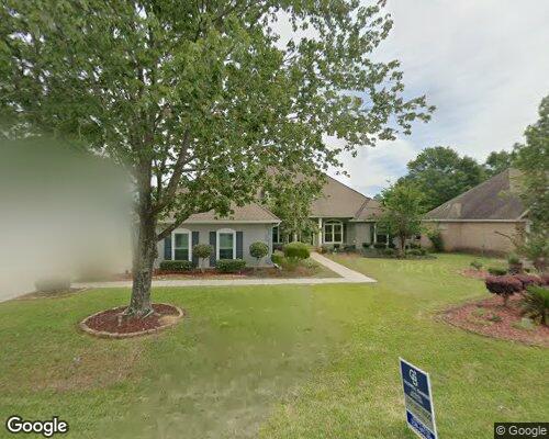 12236 Windance Dr, Gulfport, MS 39503 - Homes.com