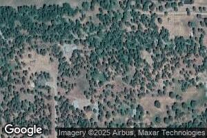 43732 Pocahontas Rd, Haines, OR 97833