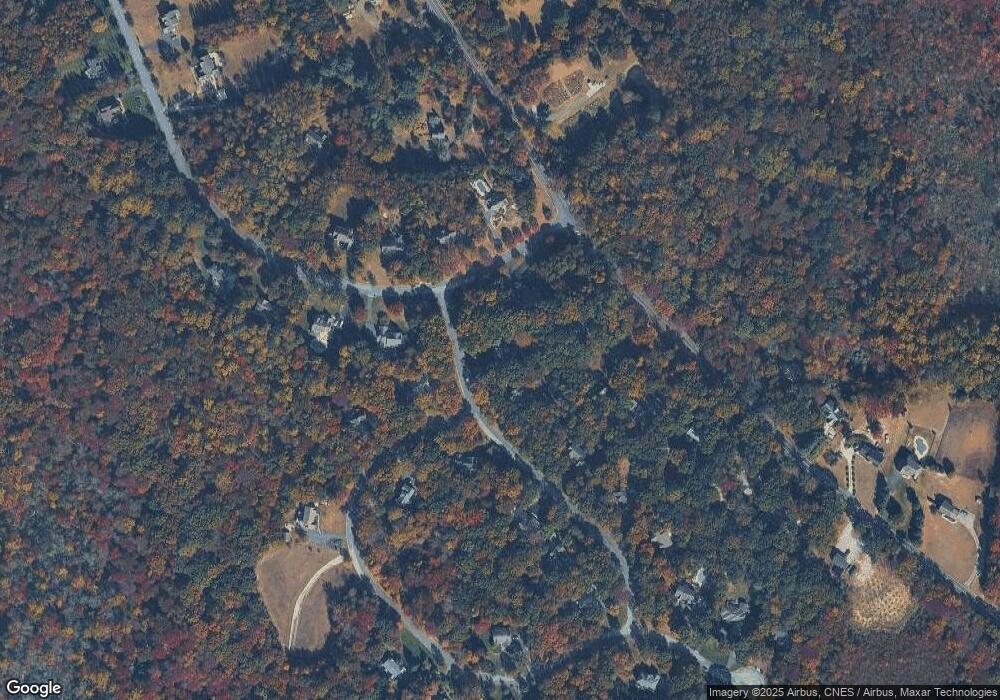 2 Shadybrook Rd, Mullica Hill, NJ 08062 - photo 1