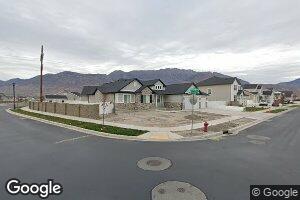 1448 Greenview Ln, Lindon, UT 84042