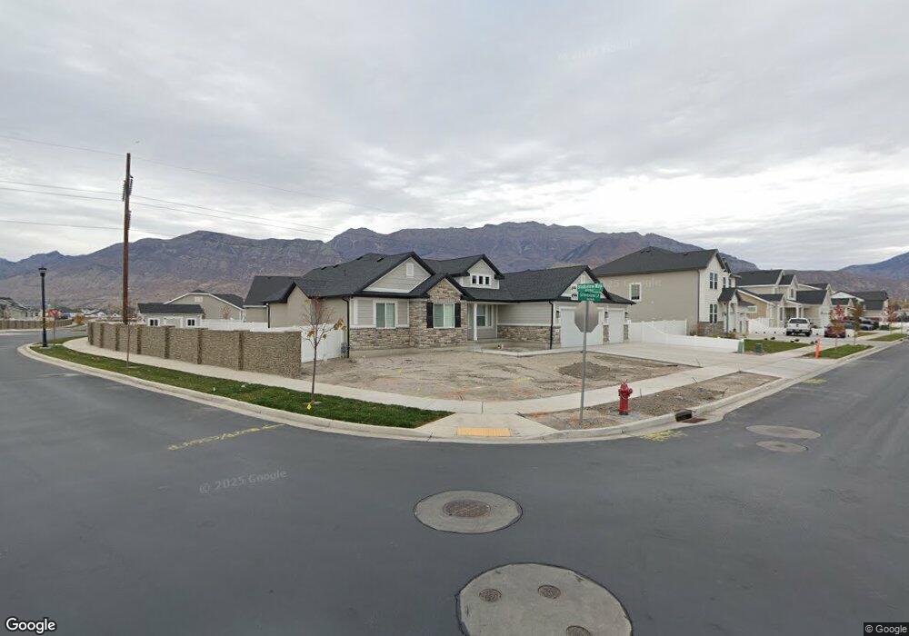 1448 Greenview Ln, Lindon, UT 84042 - photo 1