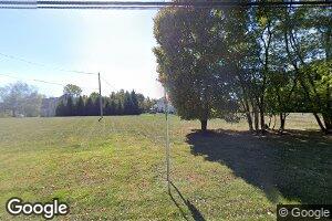 651 County Road 579, Flemington, NJ 08822