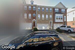 20805 Yeats Square, Ashburn, VA 20148