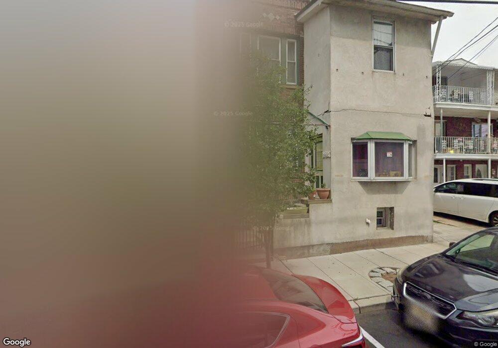 812 23rd St, Union City, NJ 07087 - photo 1