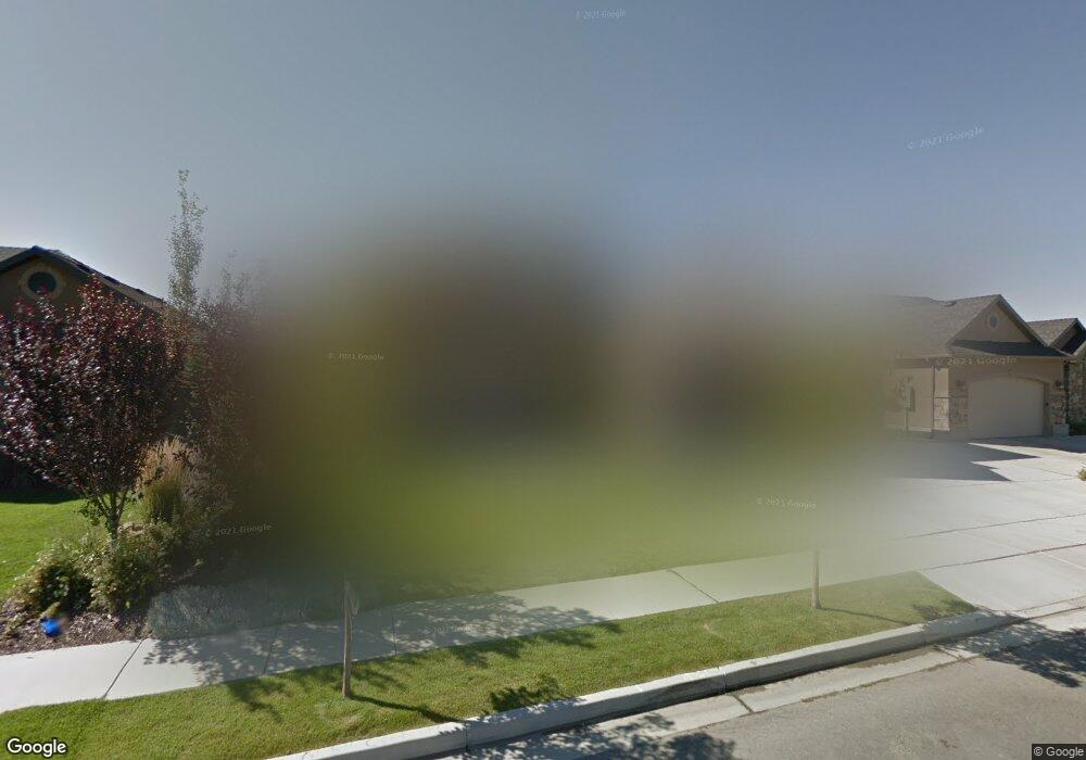 1935 W 1260 N, Lehi, UT 84043 - photo 1