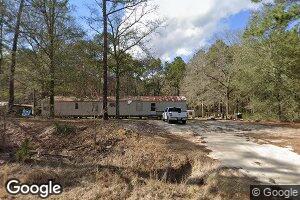 417 Jay Bird Springs Rd, Chauncey, GA 31011