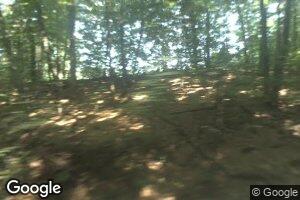 5 Johnnycake Rd, Westmoreland, NH 03467