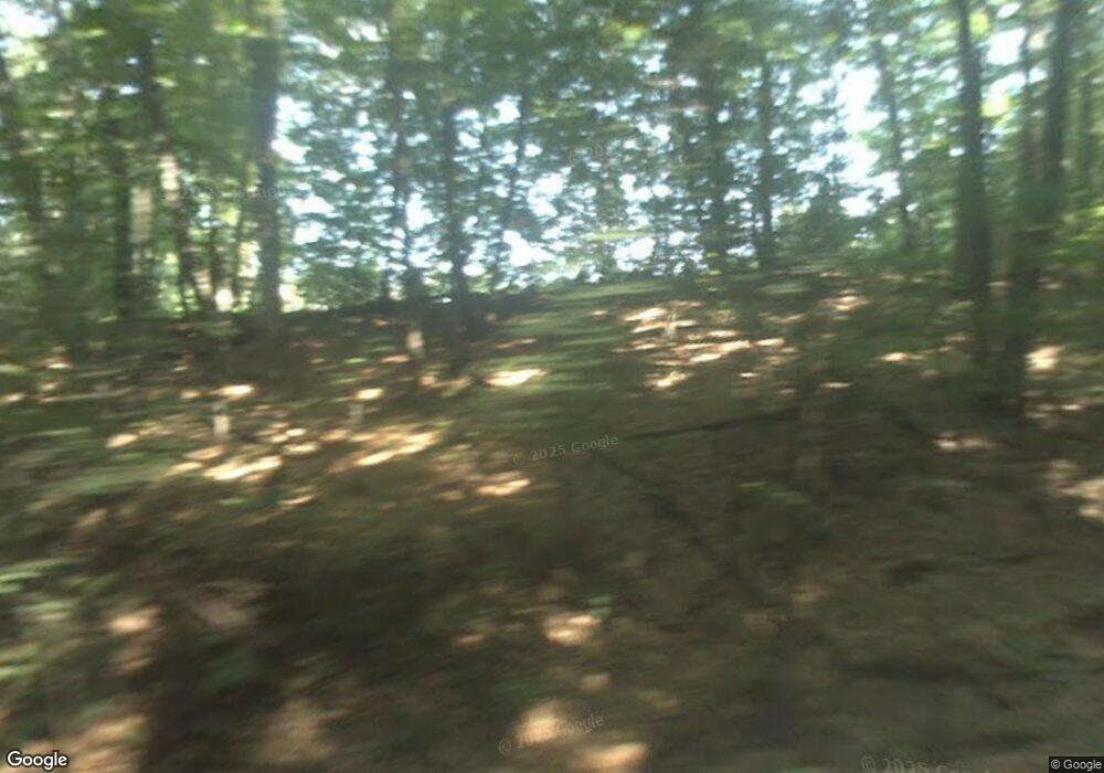 5 Johnnycake Rd, Westmoreland, NH 03467 - photo 1