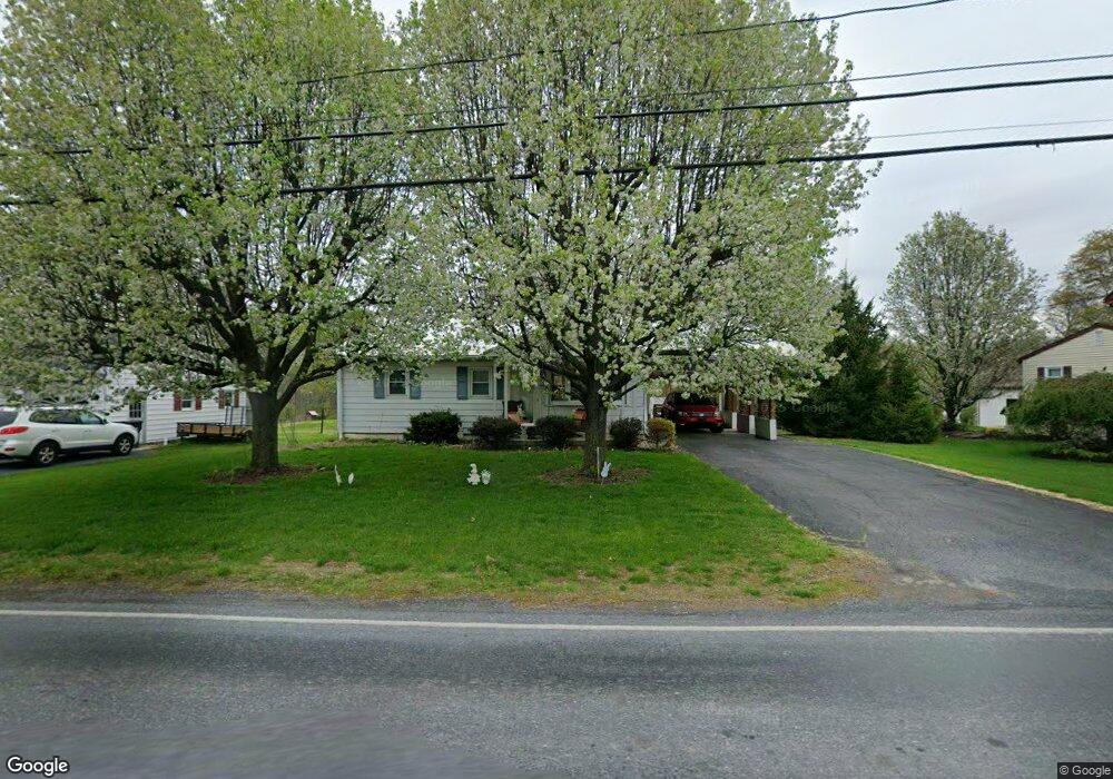 1310 Red Run Rd, Stevens, PA 17578 - photo 1