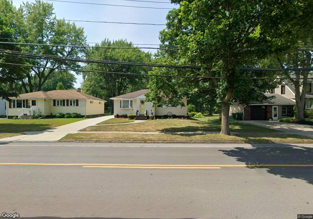 862 Nash Rd, North Tonawanda, NY 14120 - photo 1