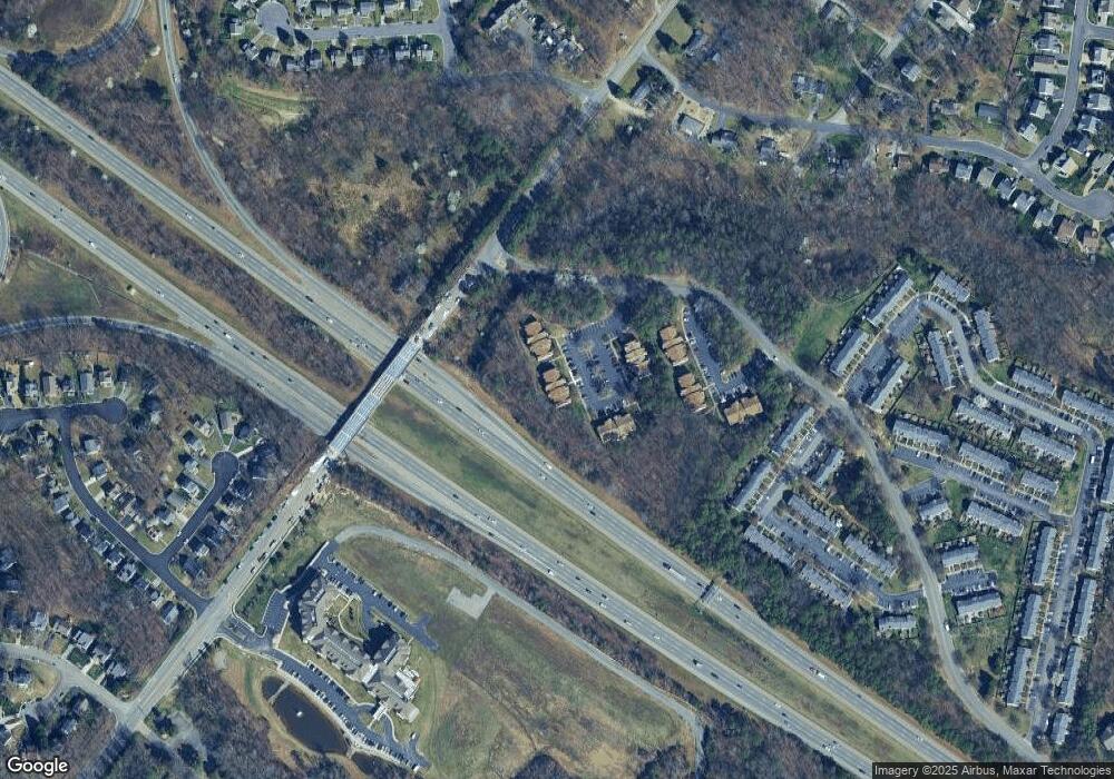 3212 Matilda Cove unit 211, Henrico, VA 23294 - photo 1