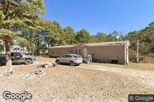 20409 Dubuque Rd, Omaha, AR 72662