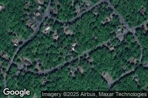 135 Mallard Path, Bushkill, PA 18324