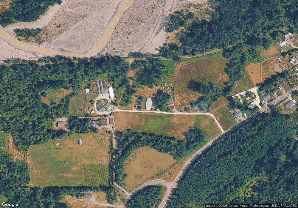 18709 188th St E, Orting, WA 98360 - photo 1