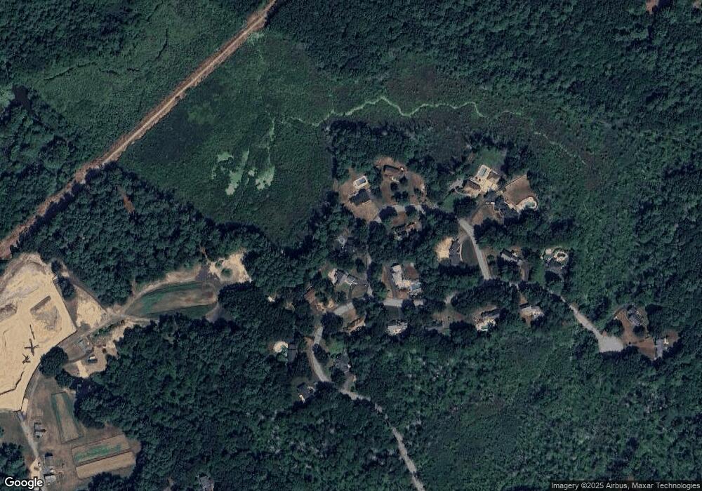 2 Oregon St, Georgetown, MA 01833 - photo 1