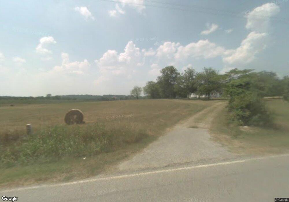 280 99 Island Rd, Blacksburg, SC 29702 - photo 1