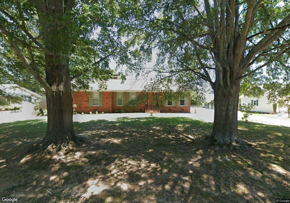 1417 Longbrook Dr NE, Cullman, AL 35055 - photo 1