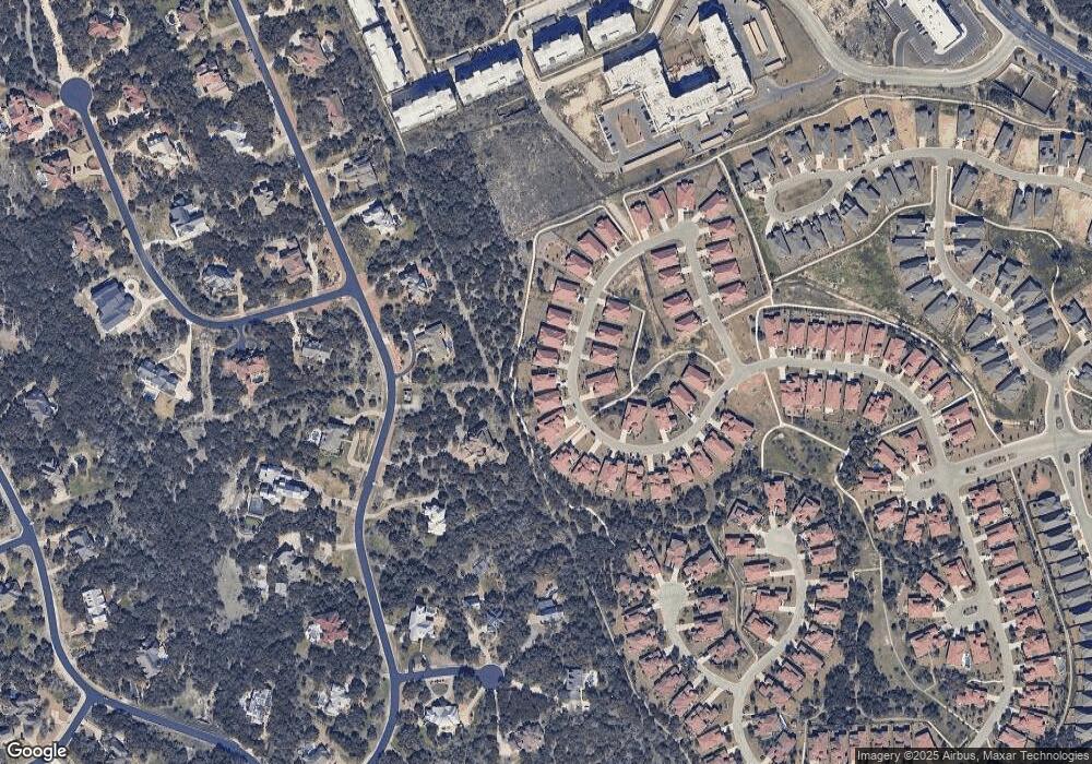 22415 Estacado, San Antonio, TX 78261 - photo 1