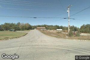 31 Getchell Rd, Clifton, ME 04428