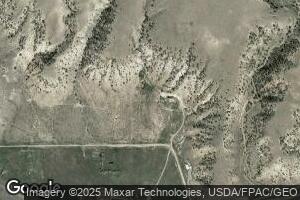 116 Yellowstone Rd, Whitehall, MT 59759