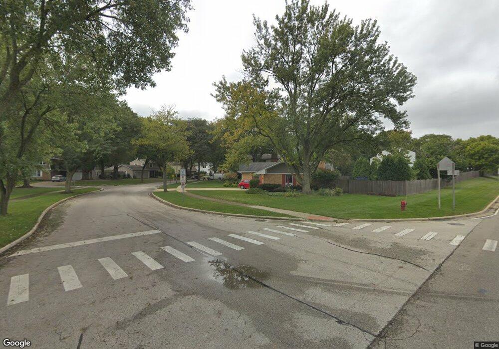 2011 Vermont St, Rolling Meadows, IL 60008 - photo 1