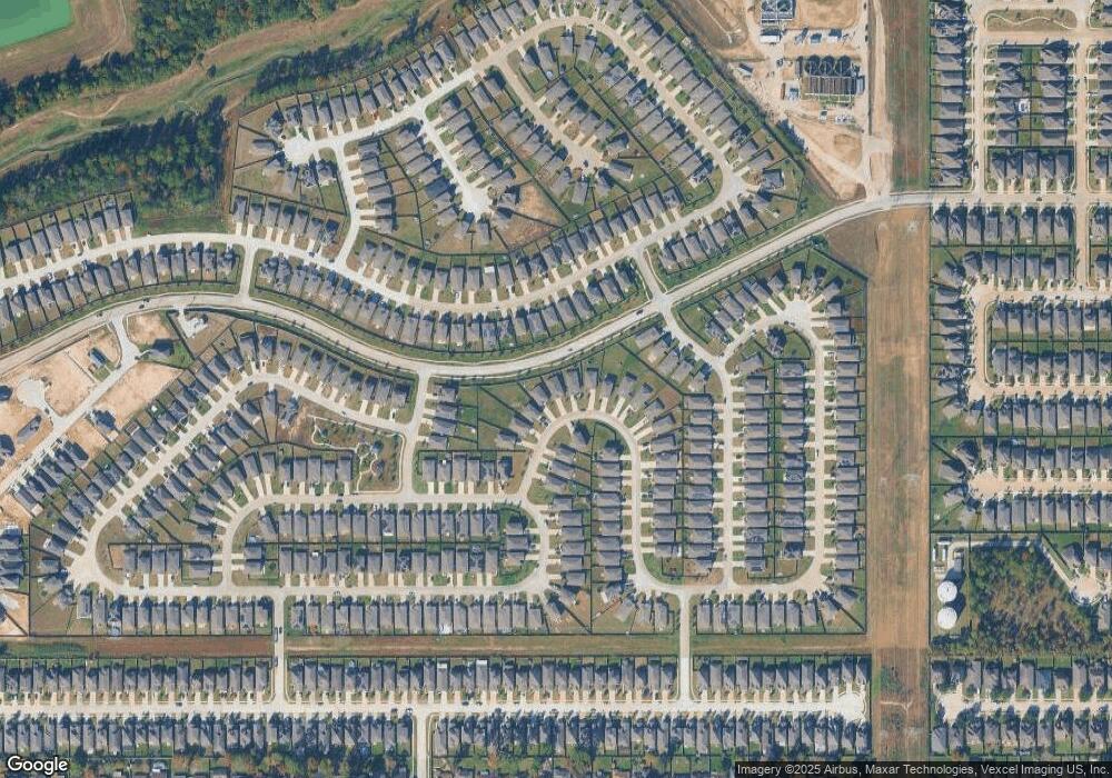 11027 Victoria Oak Bend Dr, Humble, TX 77396 - photo 1