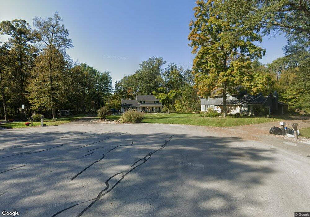 173 Caribou Cir, Lima, OH 45806 - photo 1