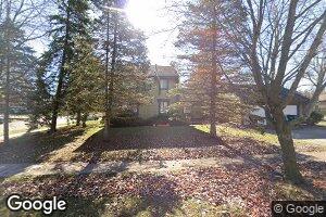 2924 Staten Ave, Lansing, MI 48910