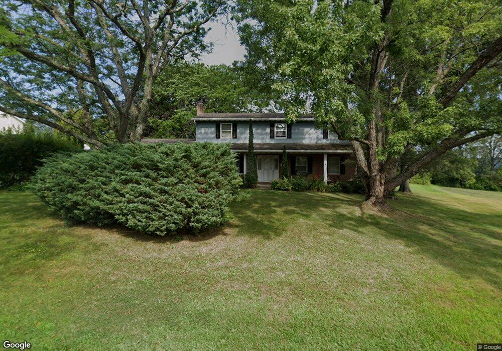 15 Wyeth Place, Drums, PA 18222 - photo 1