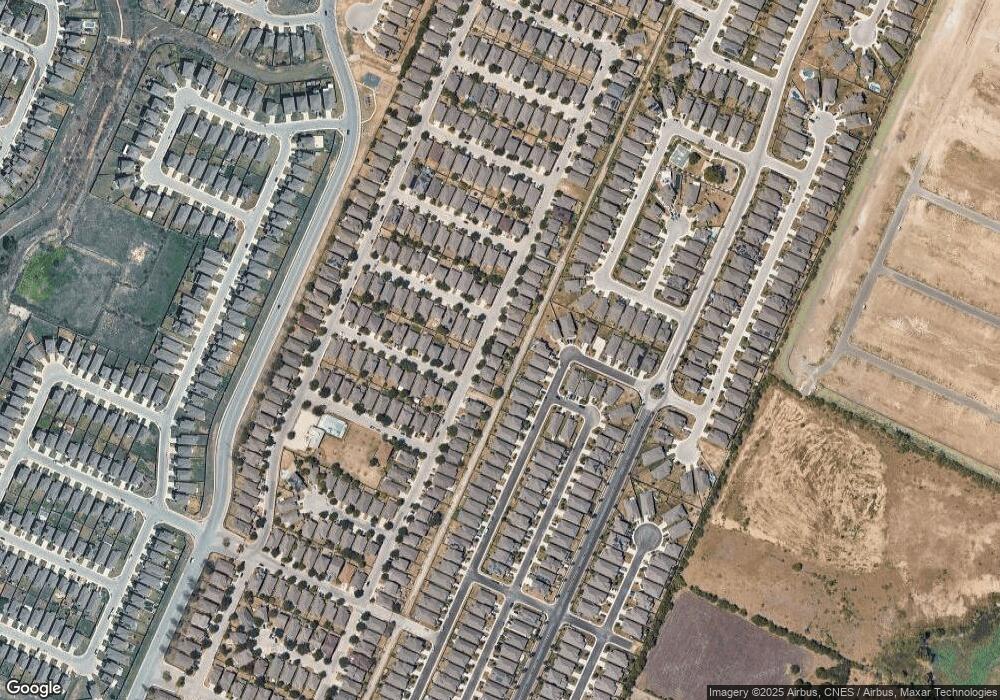 10110 Sun Mill, San Antonio, TX 78254 - photo 1